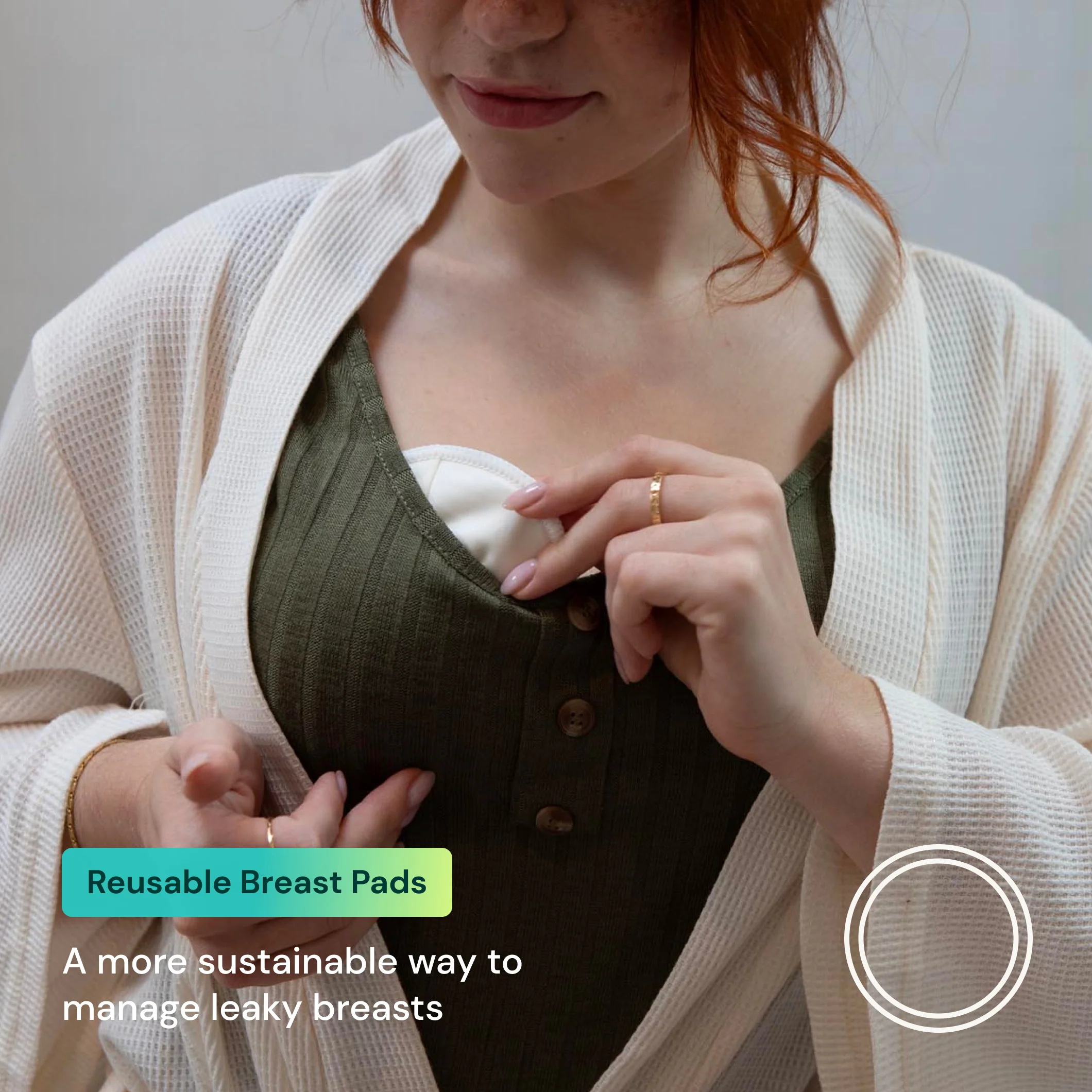 Breastfeeding Care Kit - Image 5