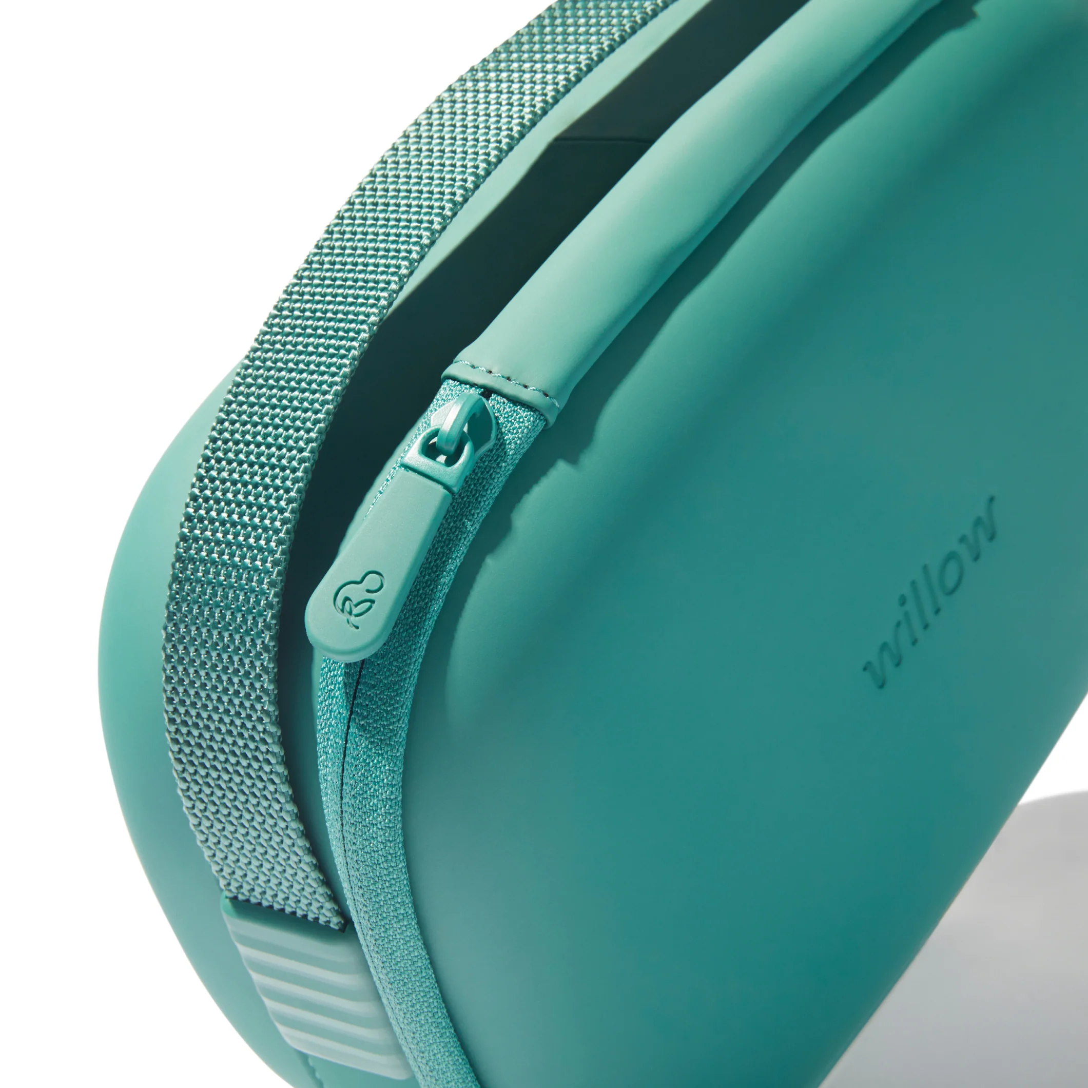 Pump Anywhere Case - Image 5