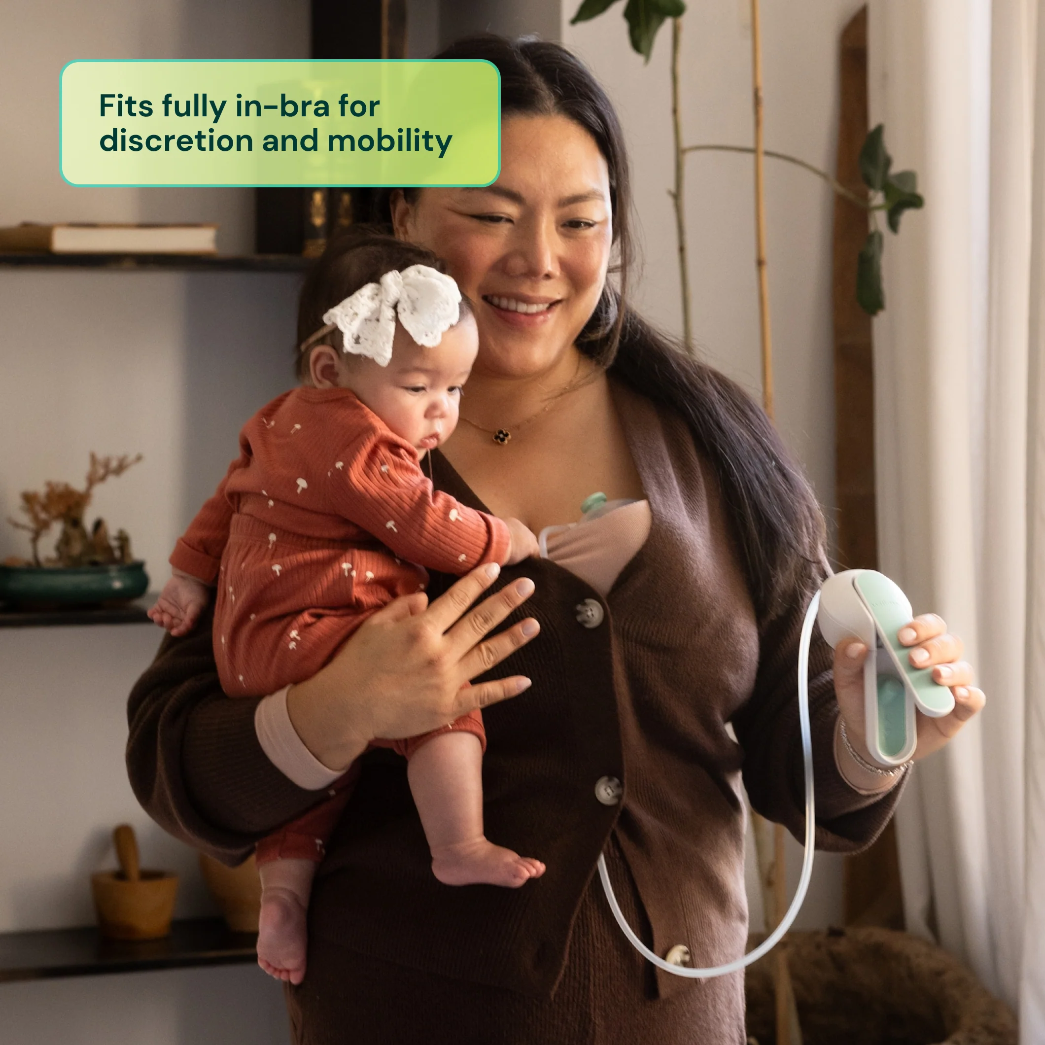 Pump & Clean Anywhere Bundle - Image 4
